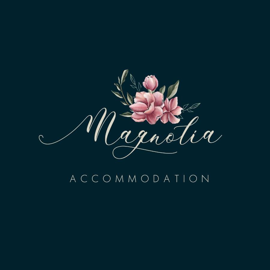 Civico 96 - Magnolia Holidays Alghero Dış mekan fotoğraf