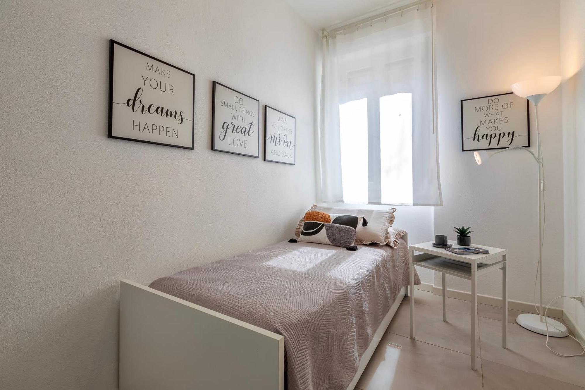 Civico 96 - Magnolia Holidays Alghero Dış mekan fotoğraf