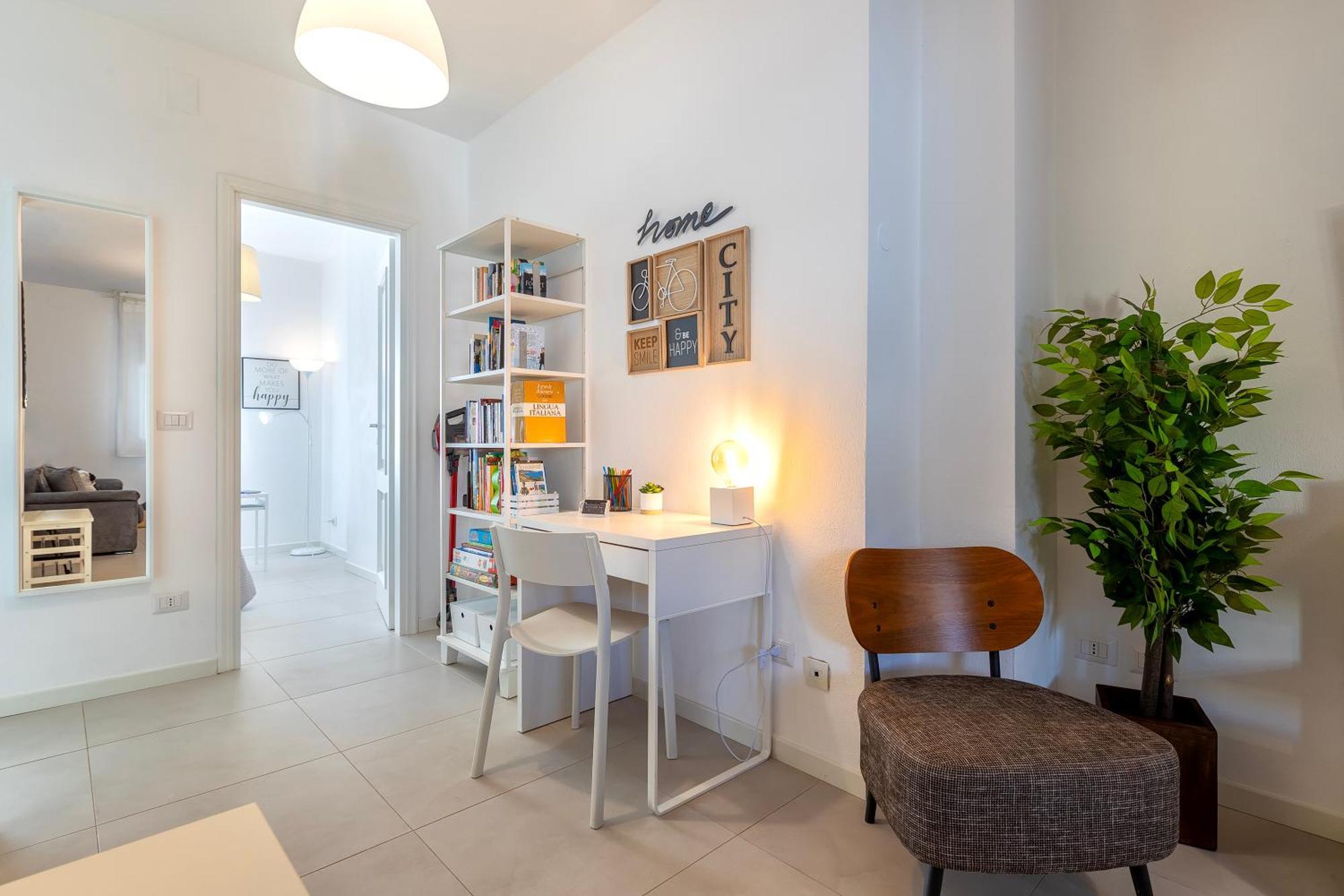 Civico 96 - Magnolia Holidays Alghero Dış mekan fotoğraf
